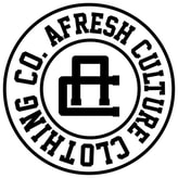 Afresh Culture coupon codes