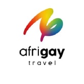 AfriGay coupon codes