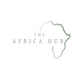Africa Hub coupon codes