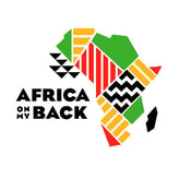 Africa On My Back coupon codes