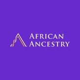 African Ancestry coupon codes