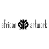African Artwork coupon codes