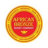 African Bronze Honey coupon codes