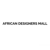 African Designers Mall coupon codes