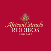 African Extracts Rooibos coupon codes