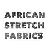 African Stretch Fabric coupon codes