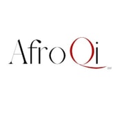 Afro Qi coupon codes