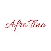 Afro'Tino coupon codes