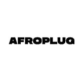 Afroplug coupon codes