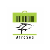 Afrosea Fish & Meats coupon codes