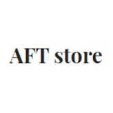 Aft.fi coupon codes