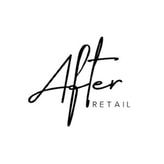 After Retail coupon codes