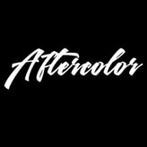 Aftercolor coupon codes