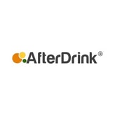 AfterDrink coupon codes