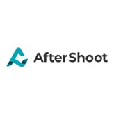 AfterShoot coupon codes