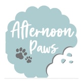 Afternoon Paws coupon codes