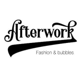Afterwork Fashion coupon codes