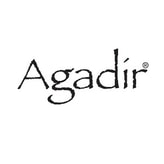 Agadir Int coupon codes