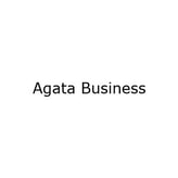 Agata Business coupon codes
