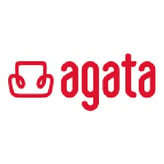 Agata coupon codes