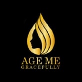 Age Me Gracefully coupon codes