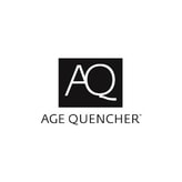 Age Quencher coupon codes