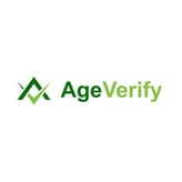 Age Verify coupon codes