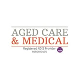 Aged Care & Medical coupon codes