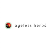 Ageless Herbs coupon codes