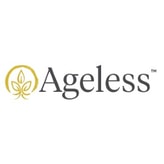 Ageless Labs coupon codes