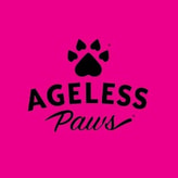 Ageless Paws coupon codes