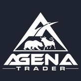 Agena Trader coupon codes