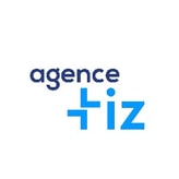 Agence Tiz coupon codes