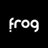 Agência Frog coupon codes