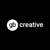 Agência GB Creative coupon codes