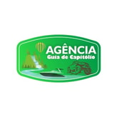 Agencia Guia de Capitolio coupon codes