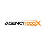 Agency 1000x coupon codes