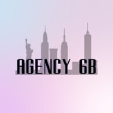Agency 6B coupon codes