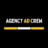 Agency Ad Crew coupon codes