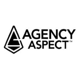 Agency Aspect coupon codes