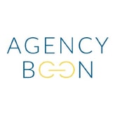 Agency Boon coupon codes
