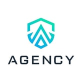 Agency coupon codes