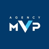 Agency MVP coupon codes