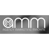 Agency Marketing Machine coupon codes