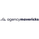 Agency Mavericks coupon codes