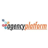 Agency Platform coupon codes