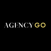 AgencyGo coupon codes