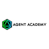 Agent Academy Podcast coupon codes