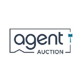 Agent Auction coupon codes