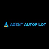 Agent Autopilot coupon codes